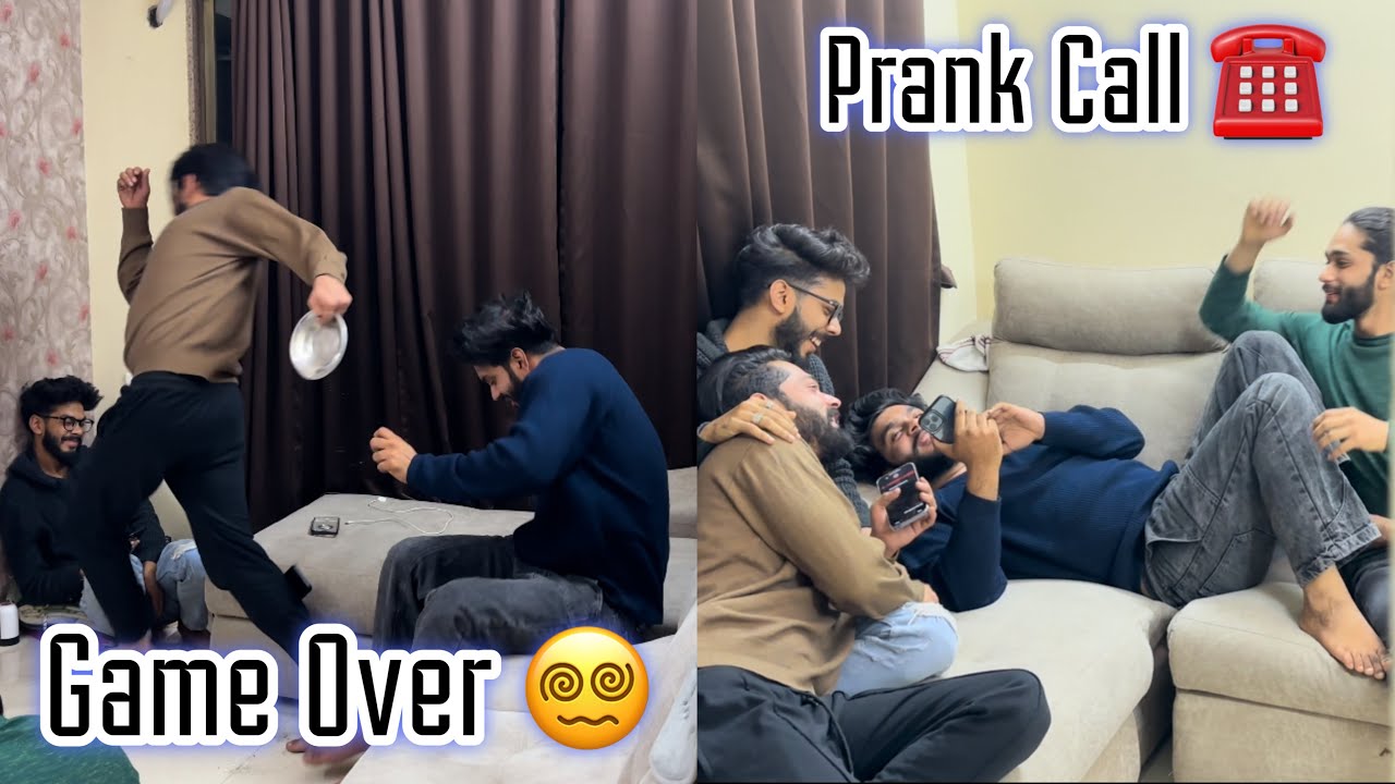 Aarti Pyaar Karti Hai Zeeshan Se | Prank Call | Coffee Prank | Abresh Pranker | Fokats