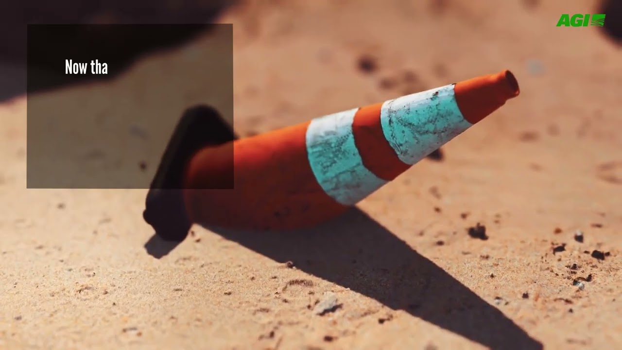 Hazard Identification and Risk Assessment Training Part 1 AGI Safety Week 2022