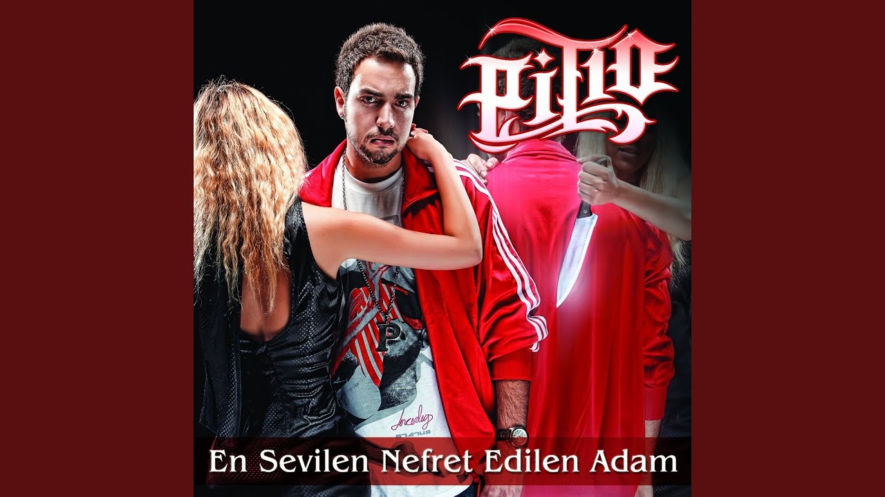 Ortam Kızı