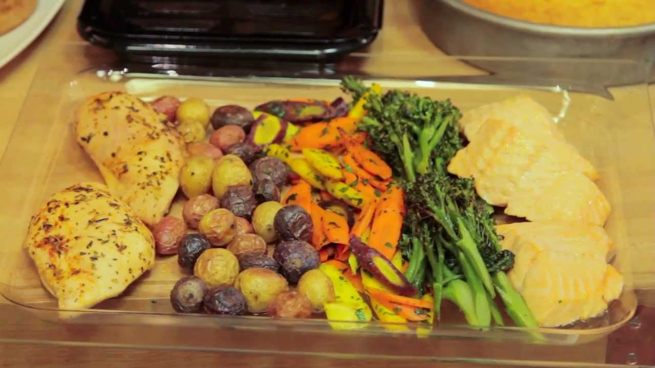 Bertazzoni Convection Microwave
