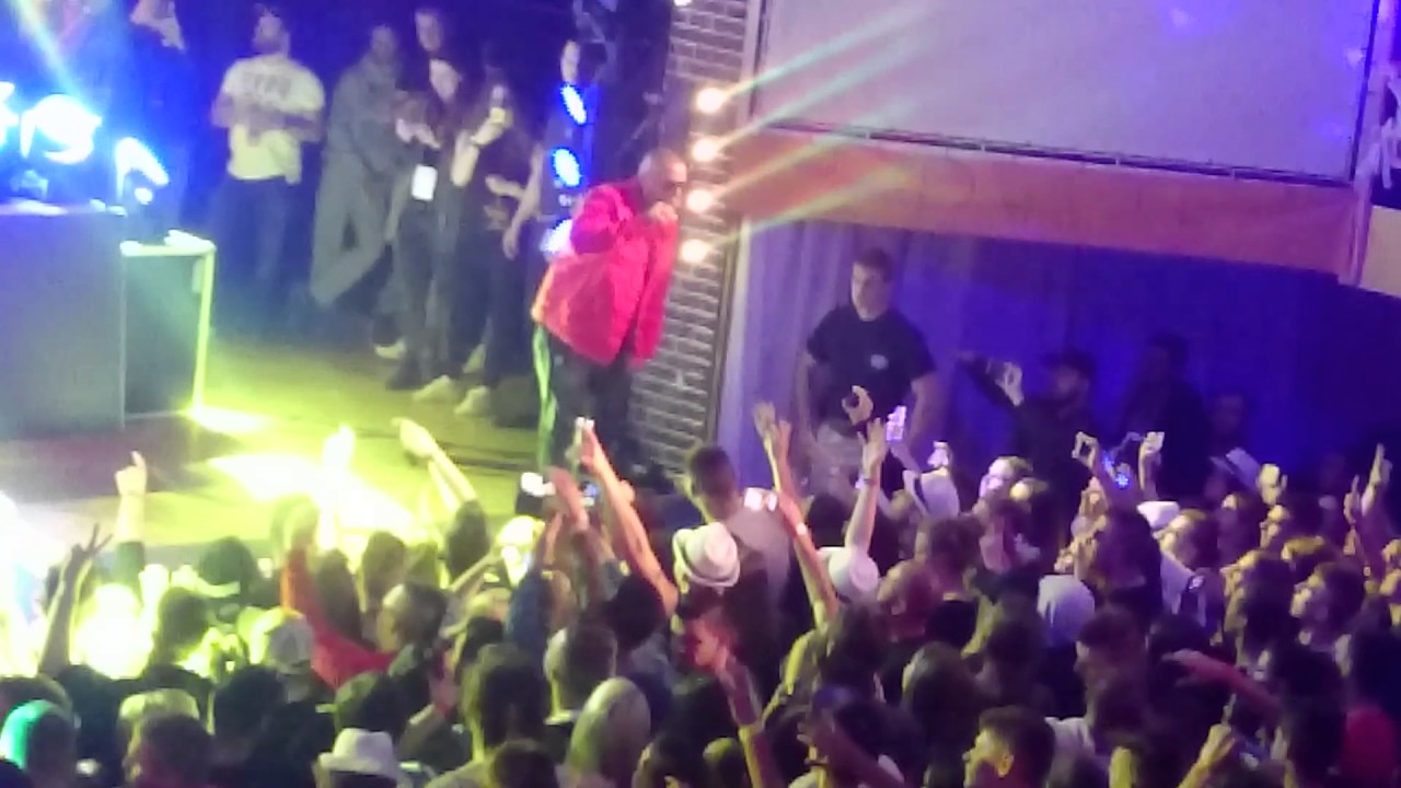 rytmus O5 S5,pozor,povolanie syn,kým neskapem,moja ceta piano club trenčin