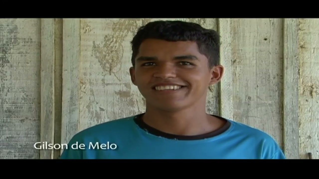 Açailândia - Novo Oriente - 2008