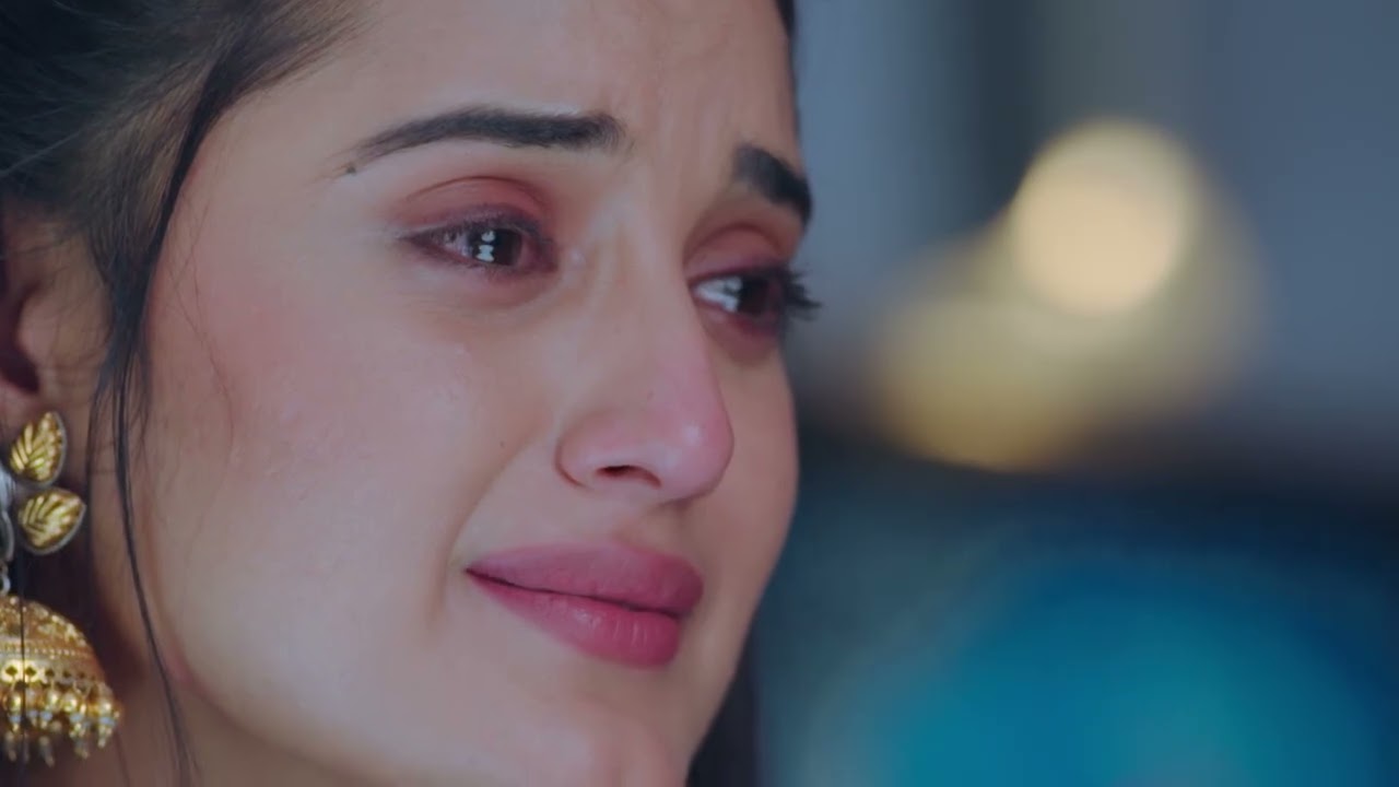 Jaane Anjaane Hum Mile | Latest Episode 129 Best Scene | Bharat Alhawat | Ayushi |Jayati|Zee TV APAC