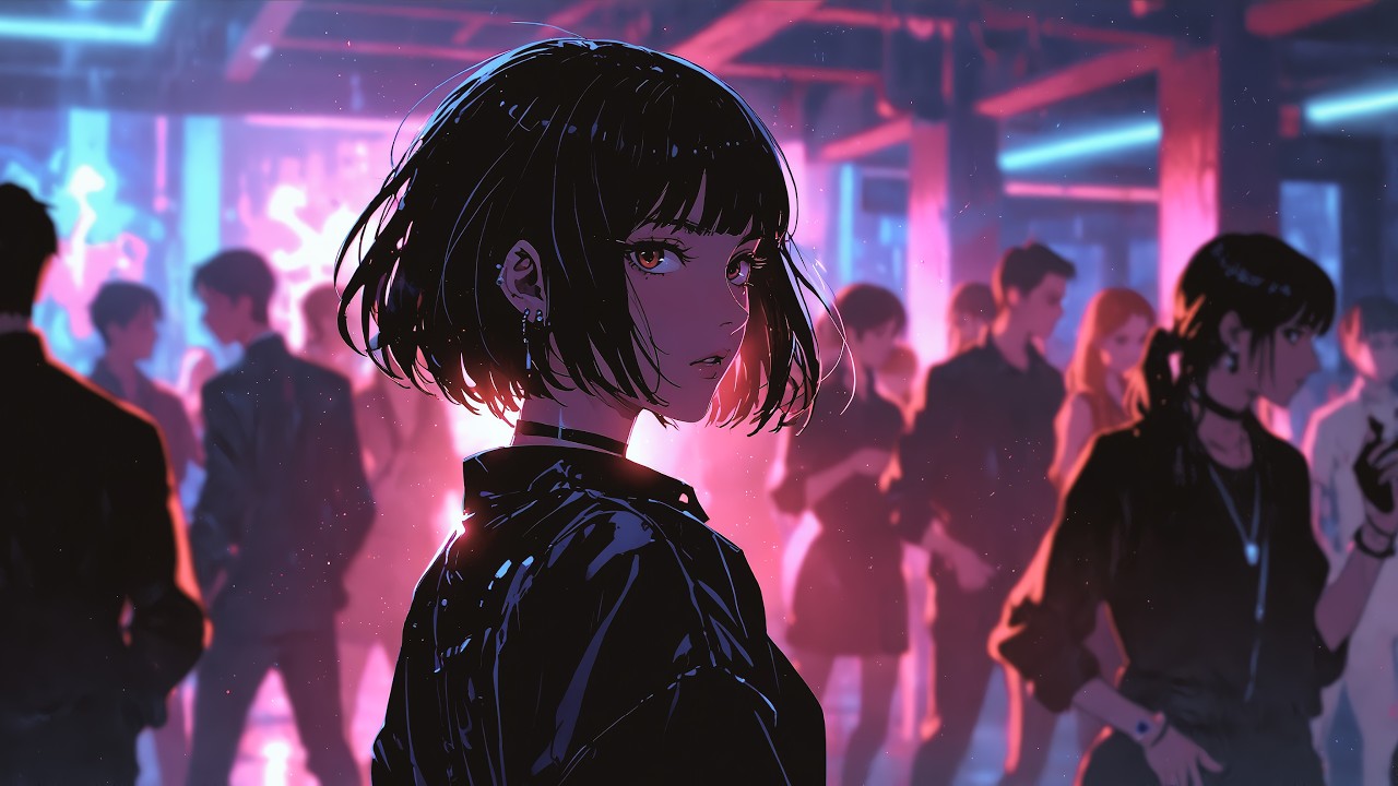 They Were Always Waiting for You ⛧ | 𝟏ʜ 𝕹𝖔𝖈𝖙𝖚𝖗𝖓𝖆𝖑 𝕰𝖑𝖊𝖈𝖙𝖗𝖔𝕲𝖔𝖙𝖍