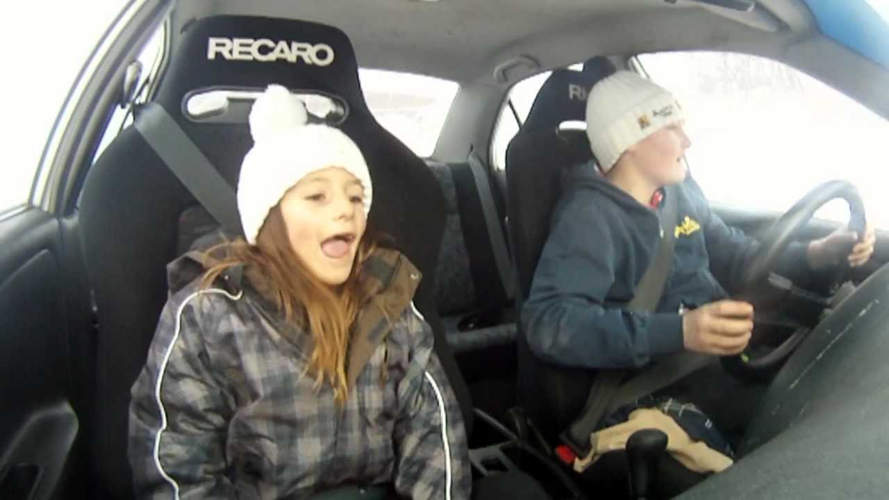 Seba Galli da Livigno traversi sul ghiaccio 2013 .mpg