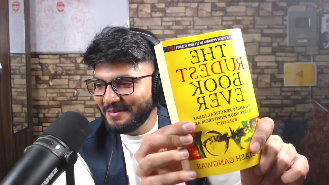 Dank Rishu Private Livestream | NEW BIZ 🔥🔥🔥🔥🔥 -!moj | 20-06-2025
