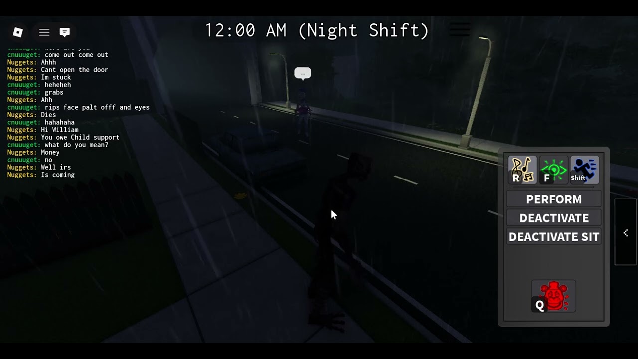 william afton part 20