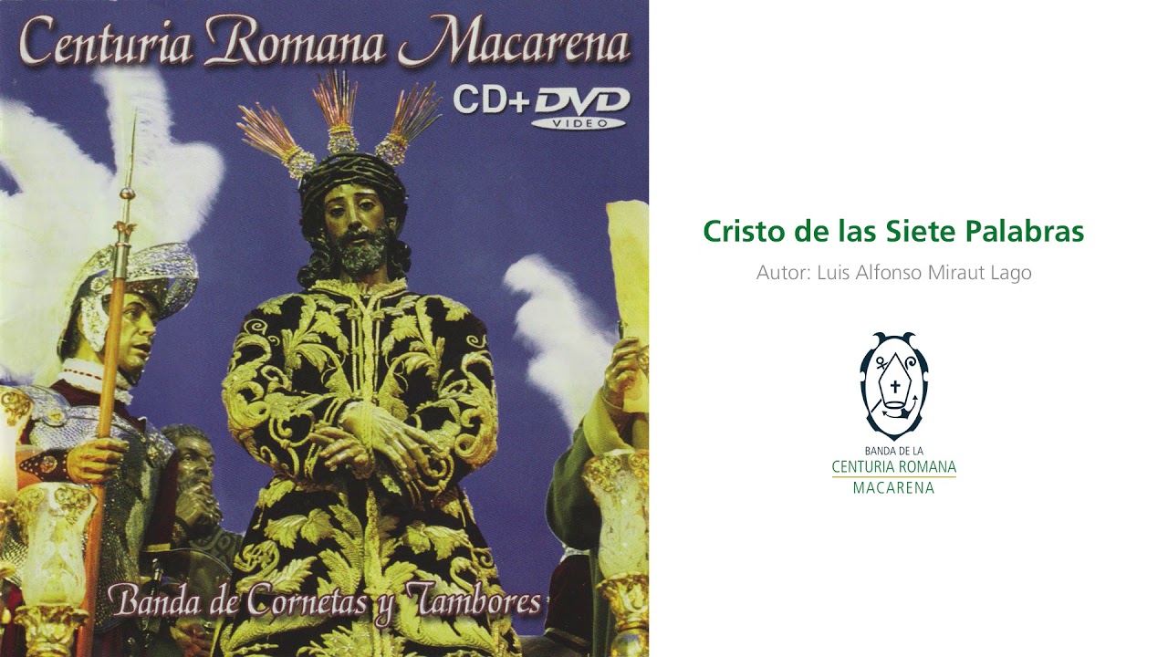 2. Marcha 