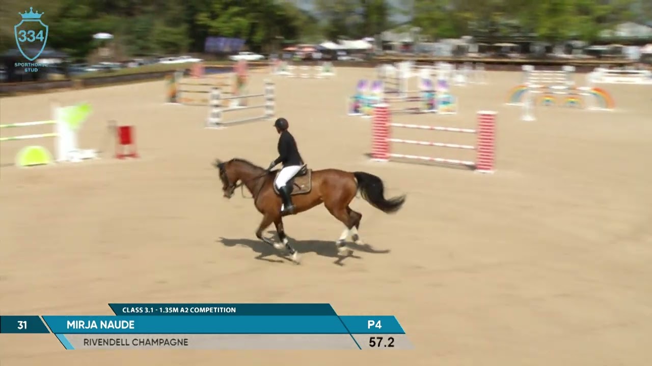 20250904, Mirja Naude, Rivendell Champagne