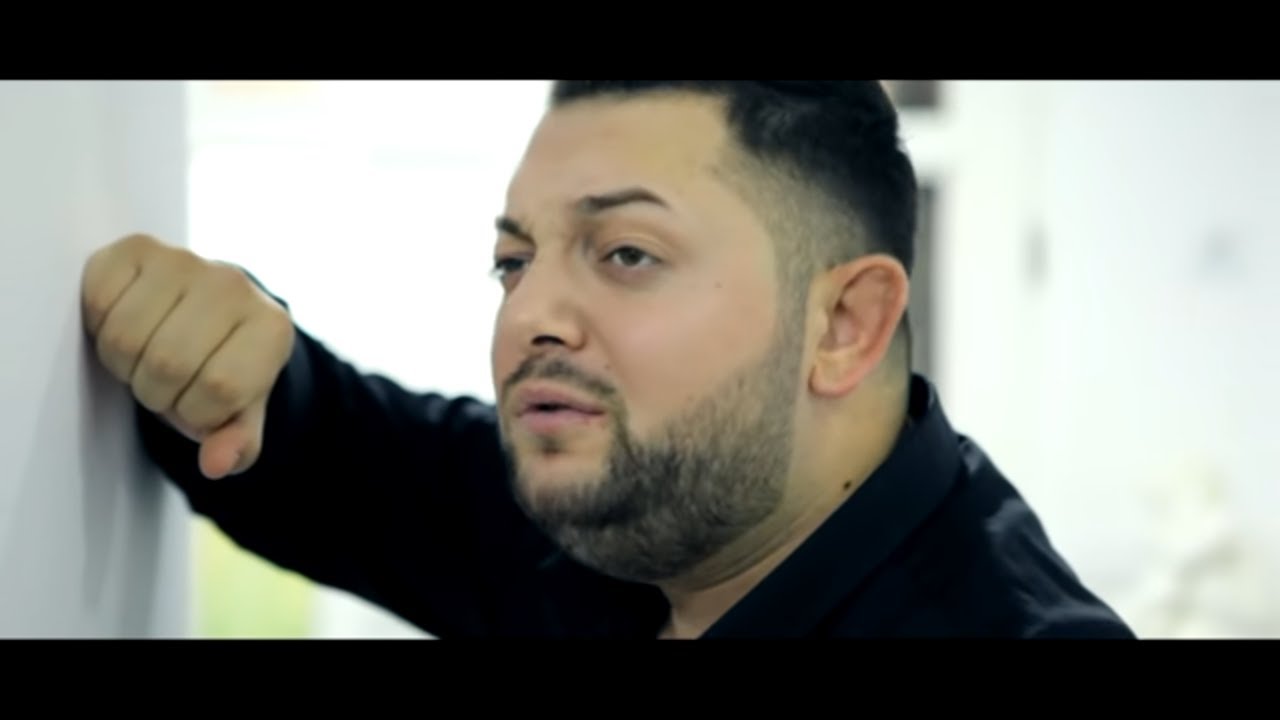 Puisor de la Medias ❎ Dai vina pe mine ❎ MANELE