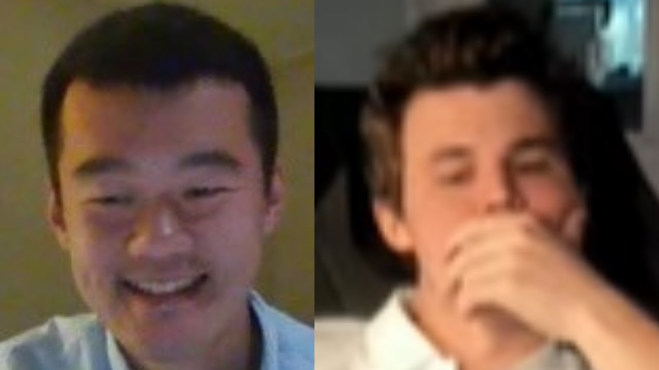 Ding Liren ELIMINATES Magnus Carlsen in SEMI FINALS in 2022 Chessable Masters