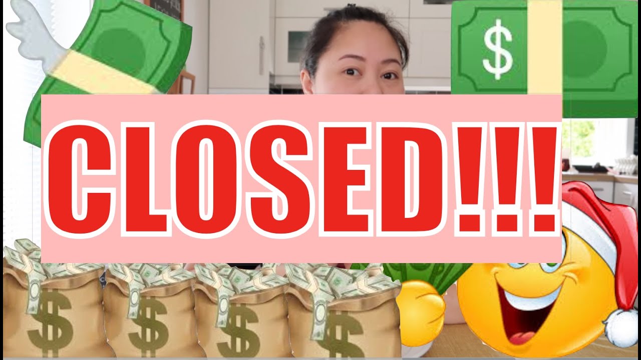 (CLOSED)10,000 PESOS GIVEAWAY || KOREAN DRAMA CHIKAHAN