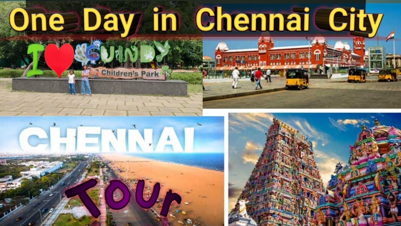 Chennai tourist places/Chennai Explore/One Day in Chennai/Famous places in Chennai/Chennai visit 