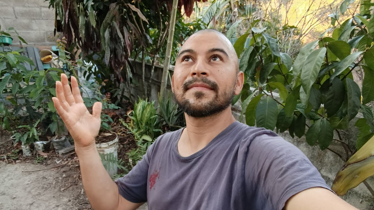 Una Meta más Cumplida en EL SALVADOR!!!🇸🇻