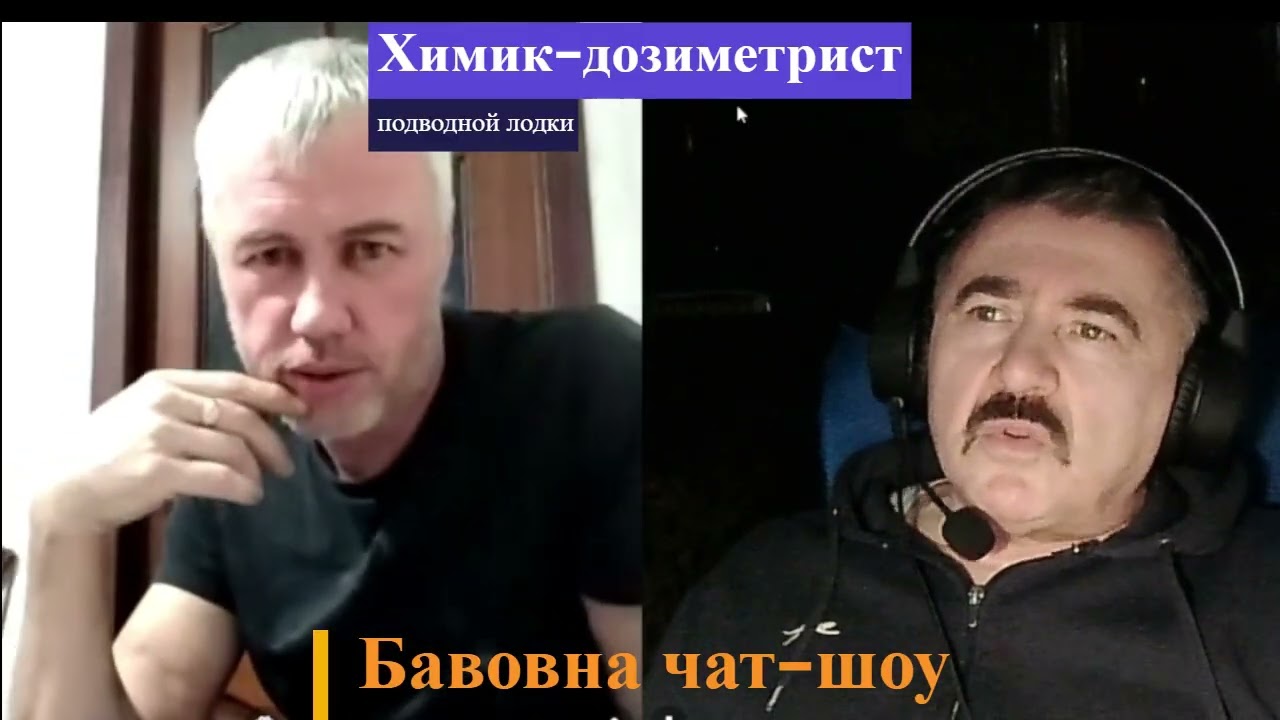 #столичняк курит и пьет#😕😕😕