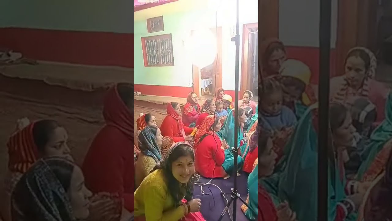 Bhatt jii vlog is live!