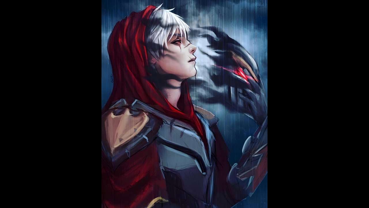🔴LIVE - League of Legends Smurfing in Emerald