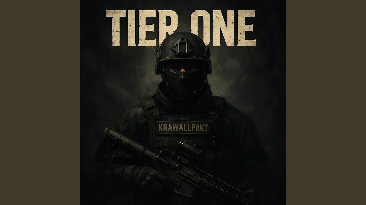 Tier One