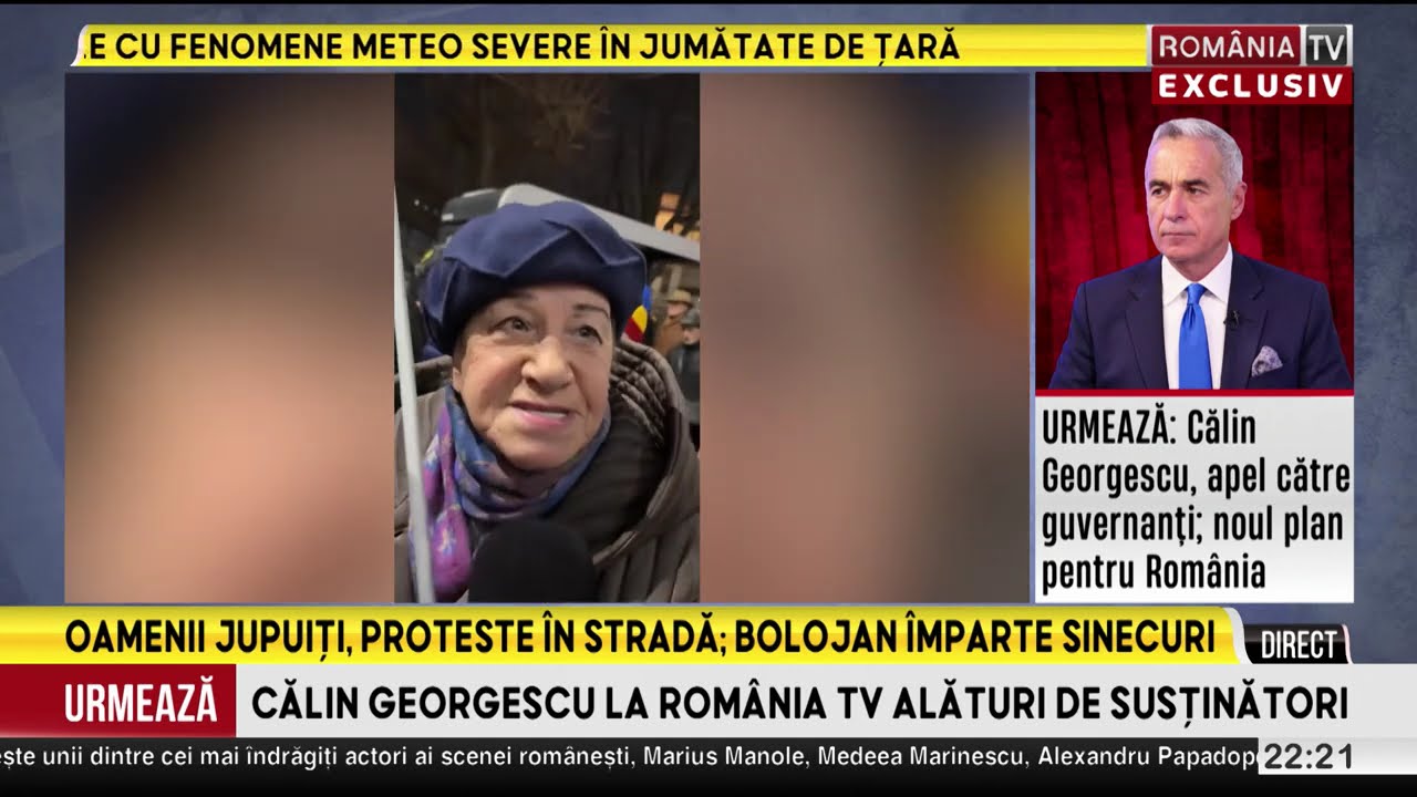 Măsuri de austeritate haotice și ilogice impuse de Ilie Bolojan, cel mai huiduit premier al României