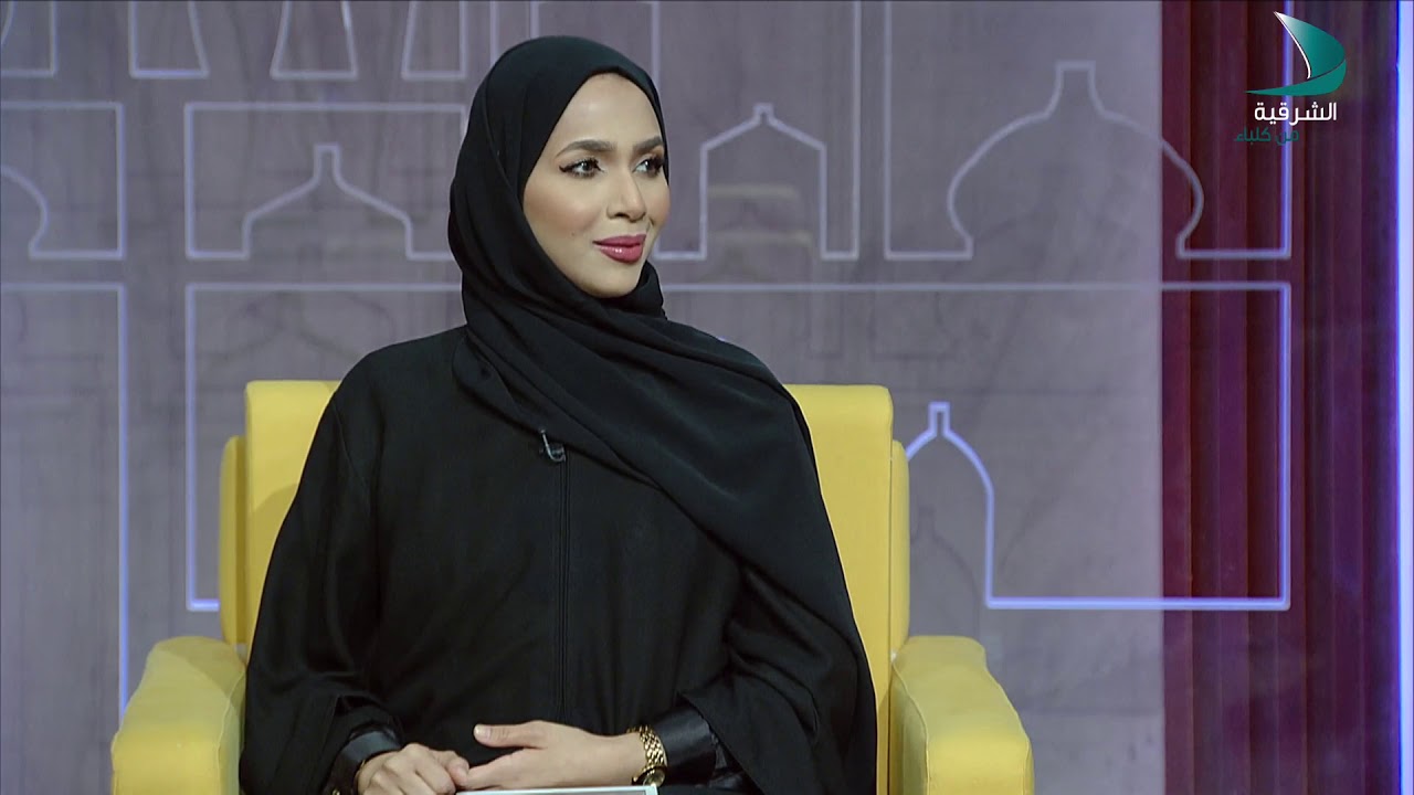حديث المساء | الضيف سالم بشار عرنوس - مدرب تنمية بشرية