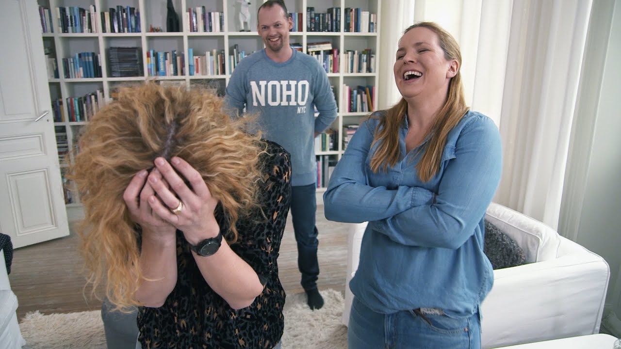 Hur kan de läsa pinkoden? - Brynolf& Ljung (TV4)