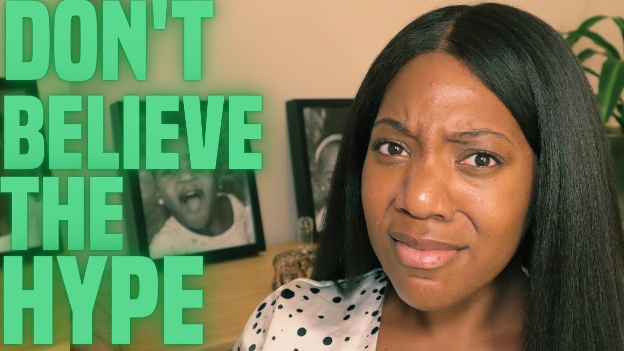 Passive Income Does Not Exist | Why Passive Income is a Myth