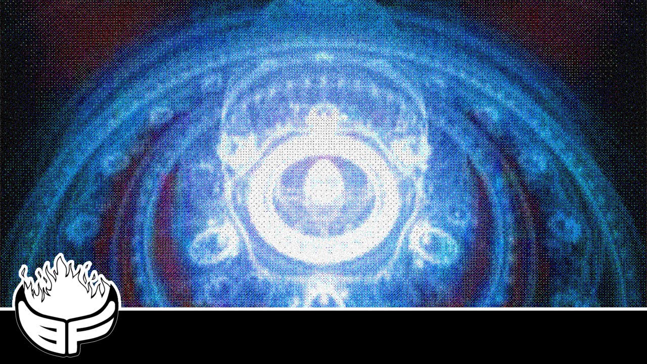 NEO - Foolish Music | Blast Furnace