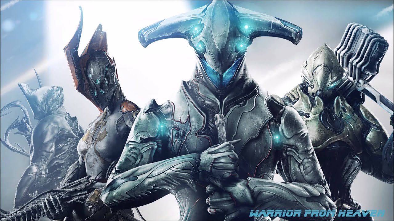 Epic Score- Defenders Of The Sky (2015 Epic Powerful Action Battle Orchestral Choir)