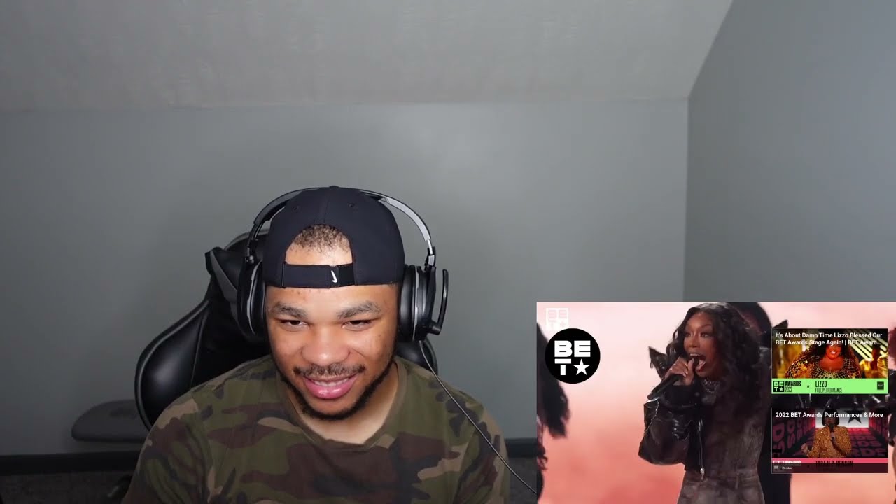 Don't sleep on Brandy | Brandy & Lil Wayne Join Jack Harlow For The Culture