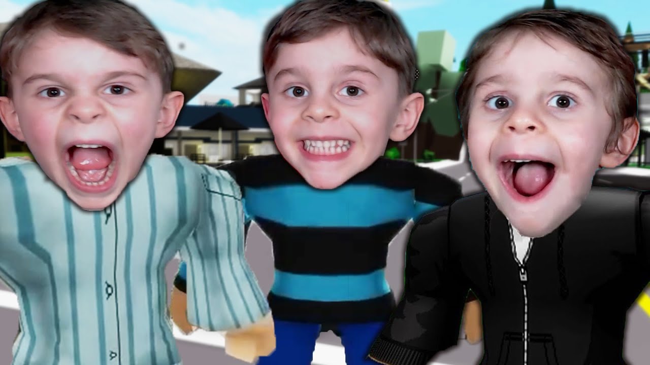 ERTO REİS TÜM ZORLU GÖREVLER TEK VİDEO!! #2