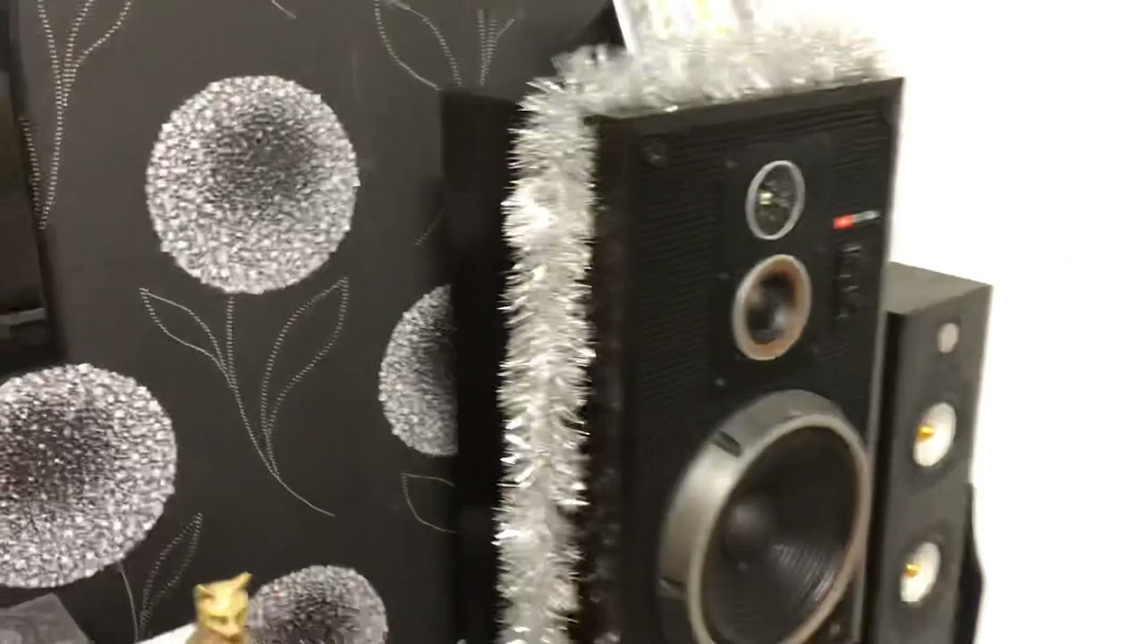 Arcam Solo + Monitor Audio 5i обзор