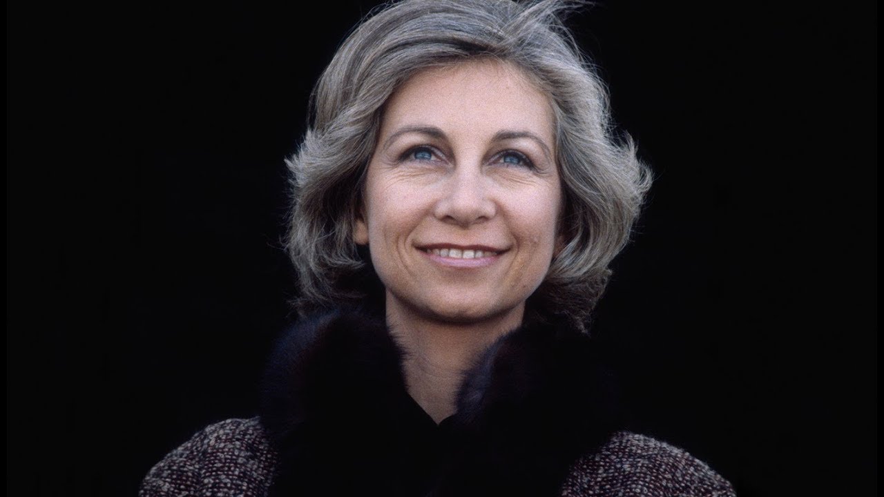 La reina Sofía cumple 80 años | Diez Minutos
