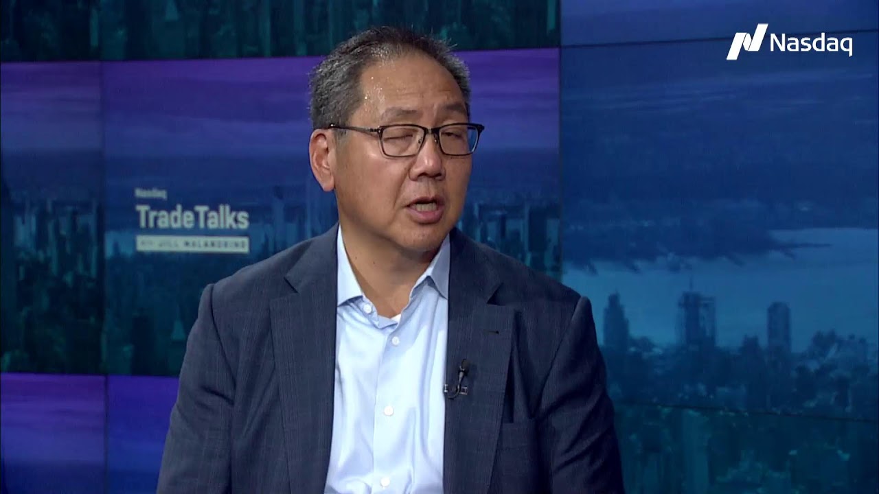 The Catalyst Behind a Dramatic Change in Investor Positioning