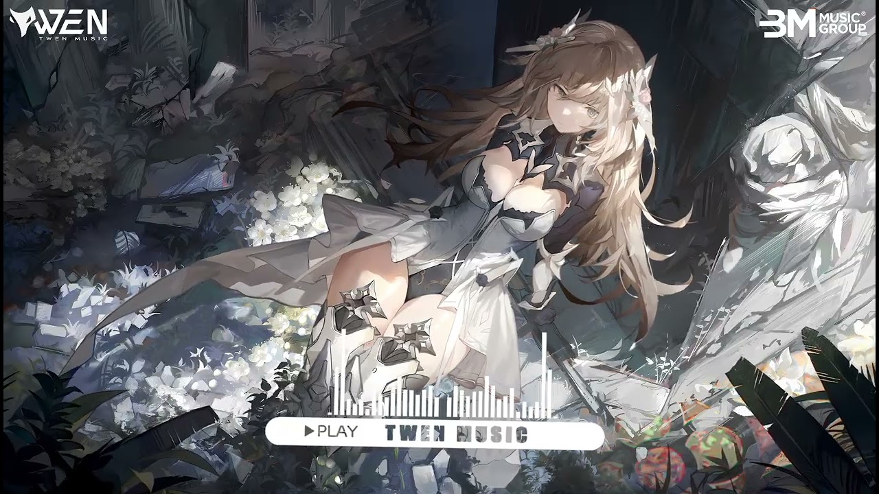 TRACK EDM BUFF ĐỘNG LỰC CỰC CHÁY - VICTORY FT FAKELOVE VER2, FOR YOUR FUTURE X NEVEDA X FAIRY TAIL.