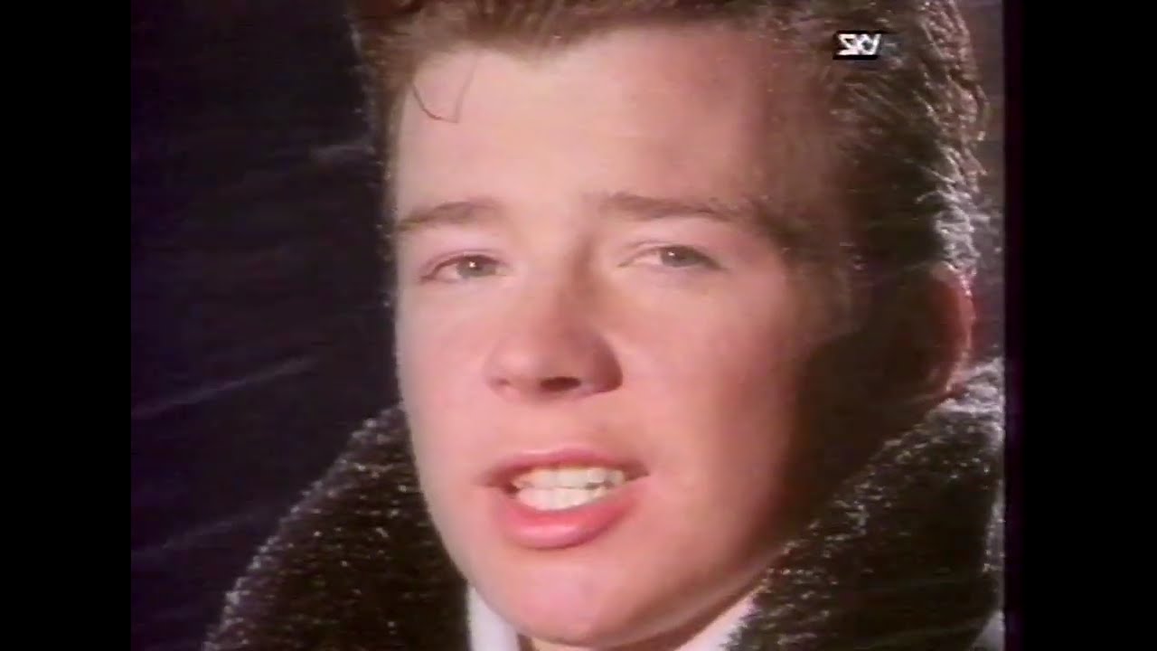 1990 - Program pierwszy - Vido-Top - 1990.12.27