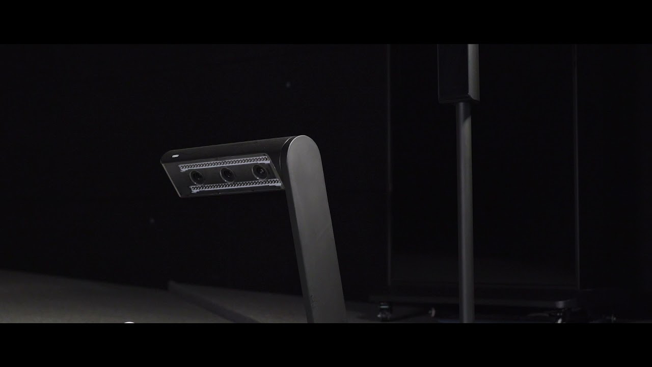 rangex Introduction Video 16s (Eng)