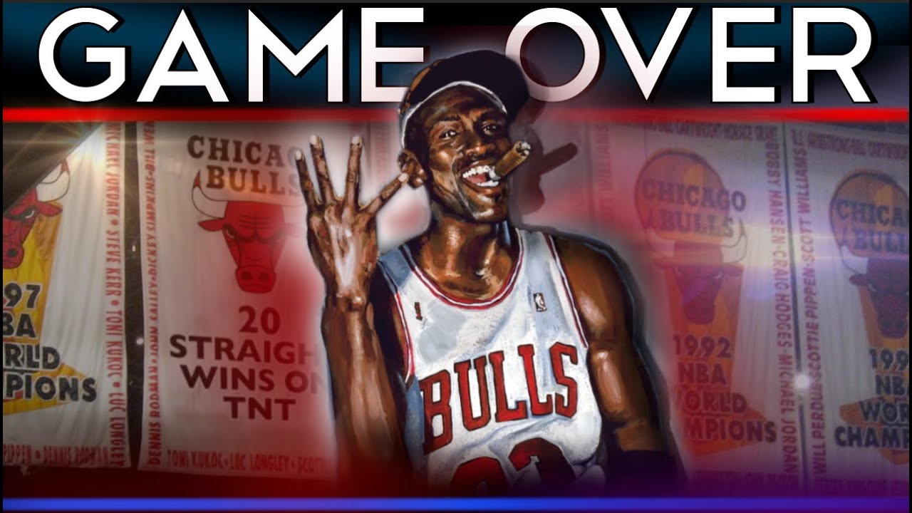 Clutch Time: The Greatest Buzzer Beaters in NBA History