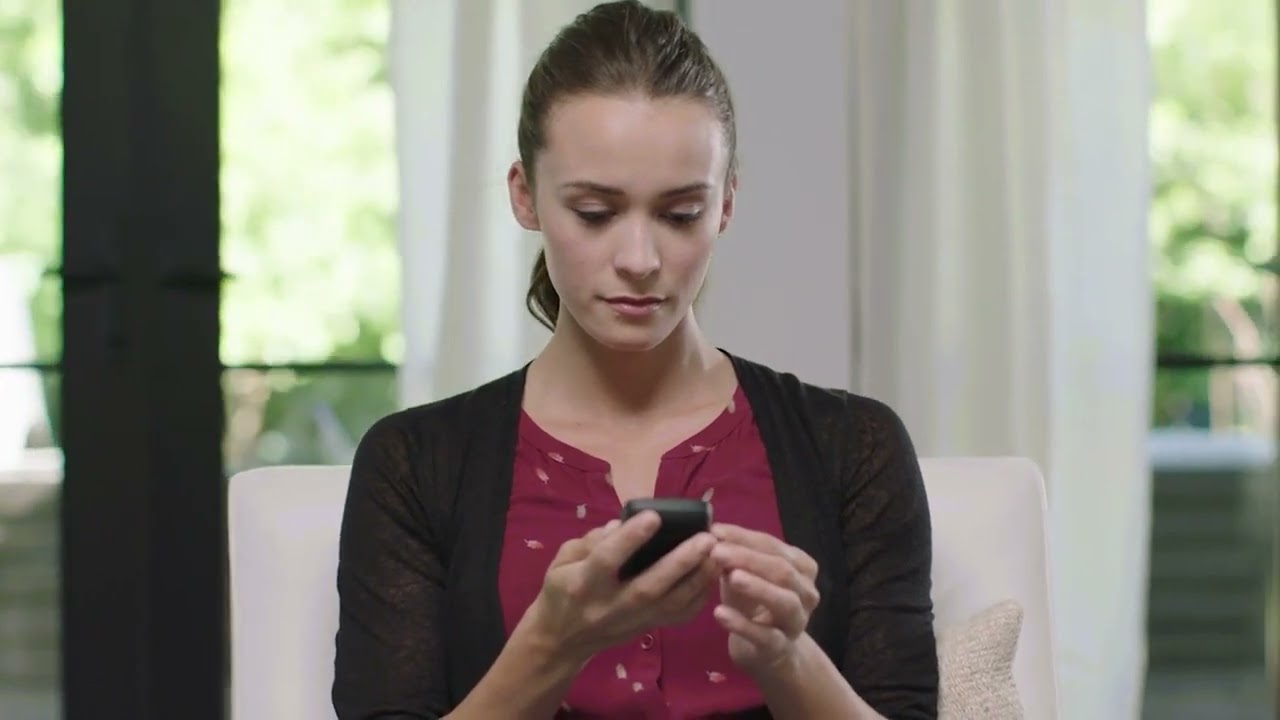 E-learning: Activer les alarmes de glucose optionnelles sur le lecteur FreeStyle Libre 2
