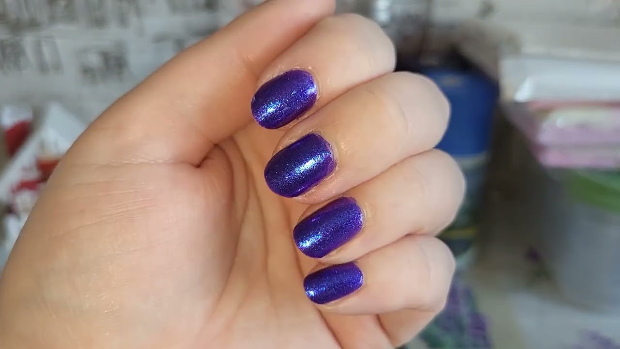 Покупки и подарки // Оля и Катя, огромное вам спасибо❤️