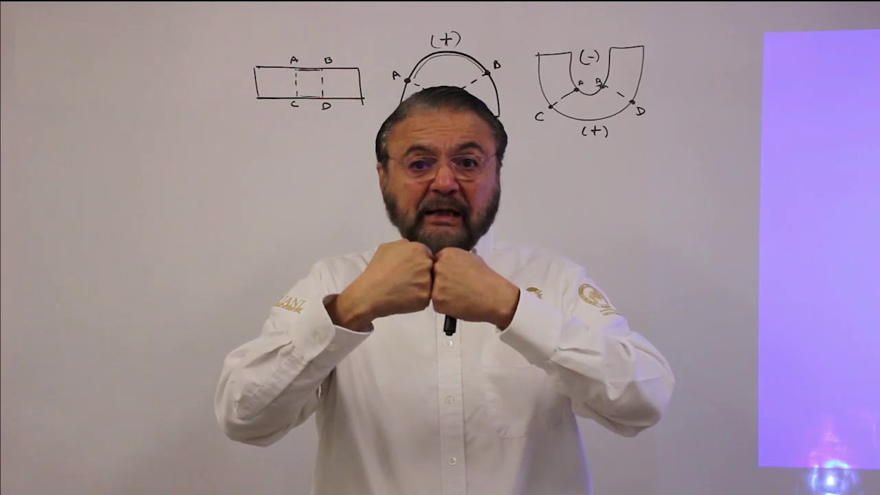 23 Introducción a la Fatiga
