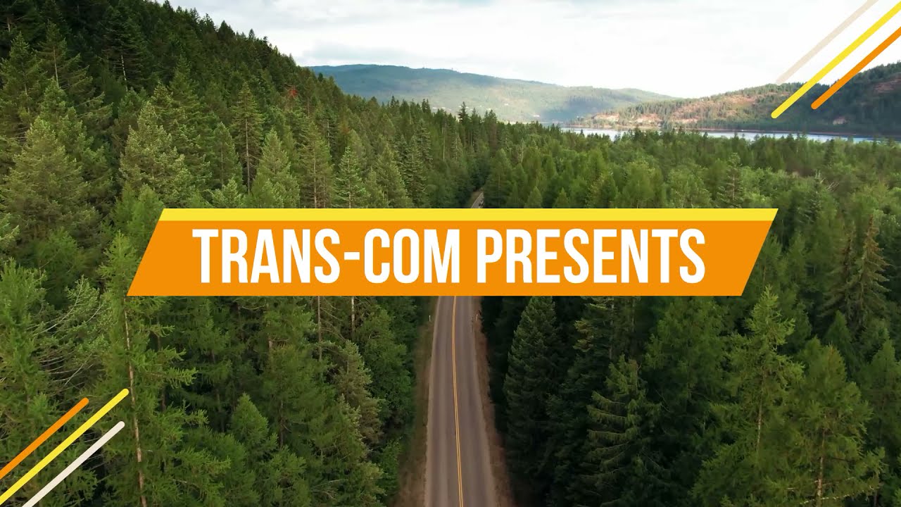 What is Interstate & Intrastate?
