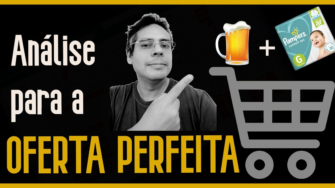 Análise de Carrinho | Cesta de Compras - Como fazer Up e Cross Selling no Power BI - DAX Avançado