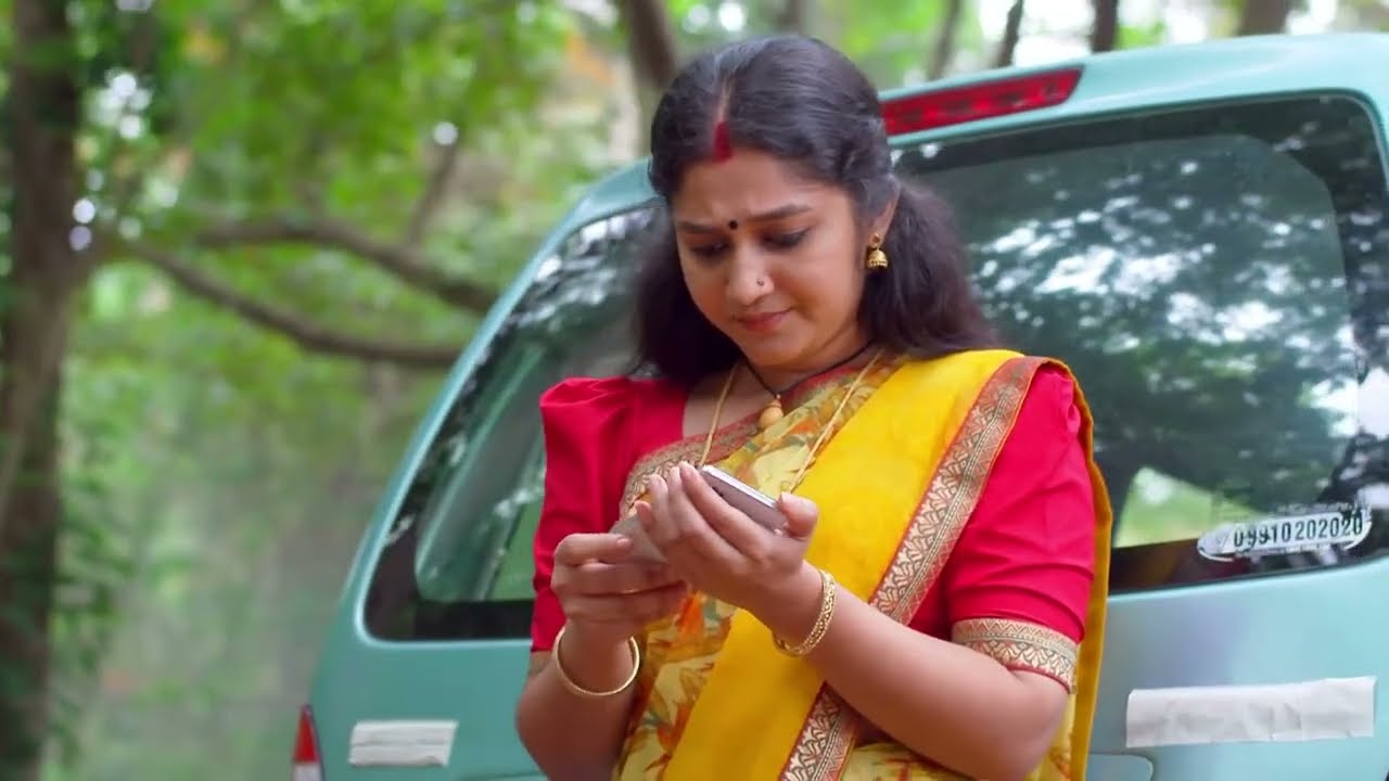 Neeyum Njanum - Full Ep - 850 - Shiju Abdul Rasheed - Zee Keralam