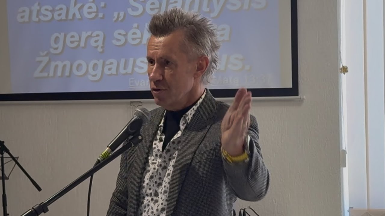 Pilnatvė. Alytus. 