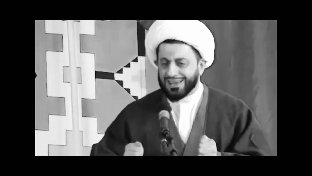 What’s the meaning that month of Ramadan is the month of forgiveness? ￼