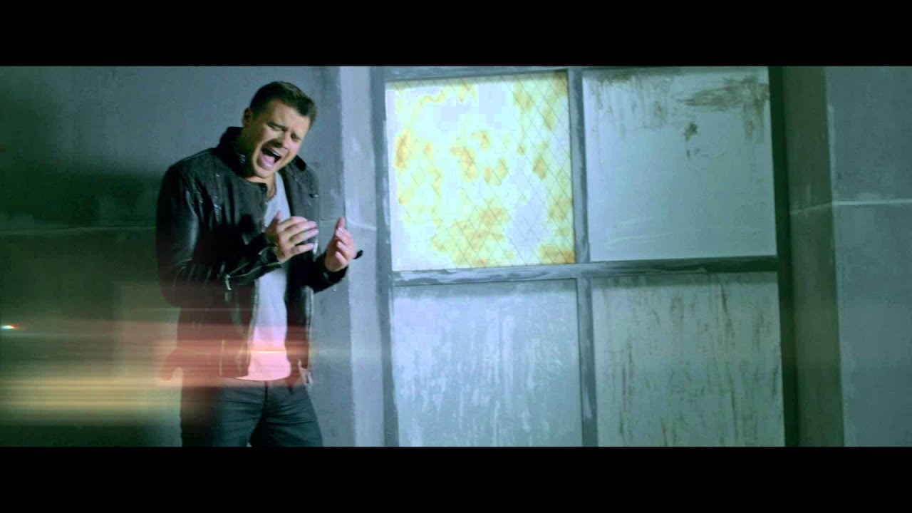 EMIN - АМОР (rus version) ft. Olivia Culpo (Official Video)