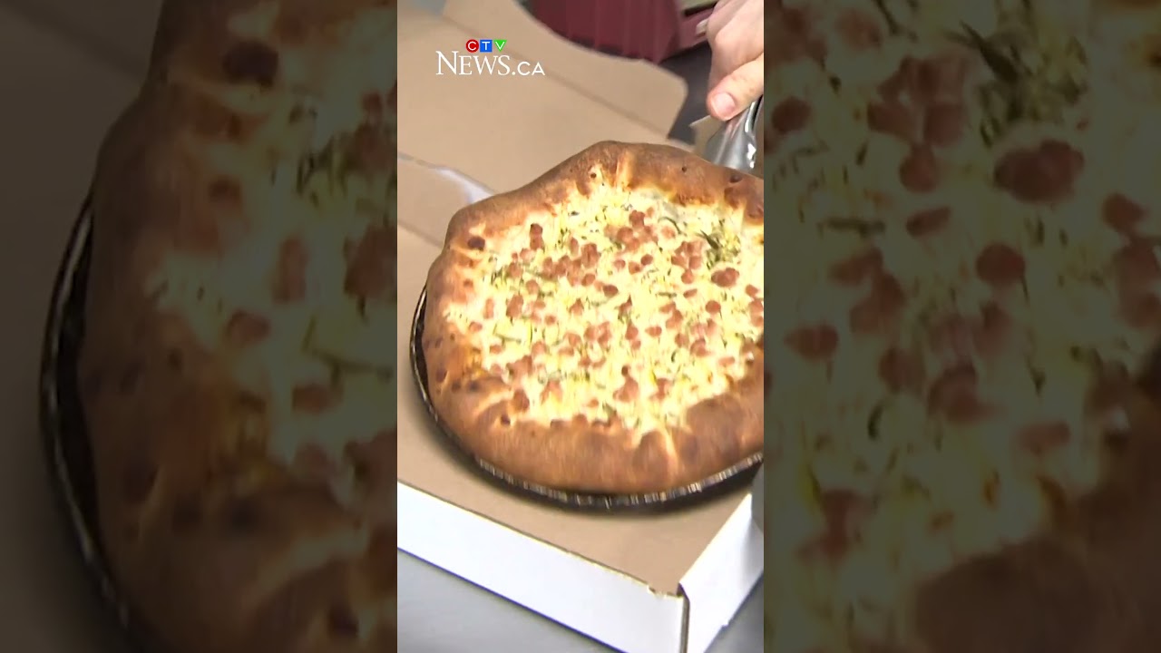 Сделано прямо здесь: Кухня, созданная для вашего удовольствия
