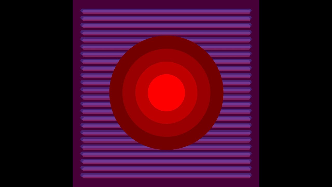 affannatto - If you don't (ALBUM - THE SUN)