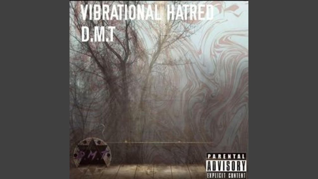 MK Often (feat. 4DaProphet)