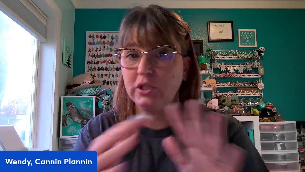 Planner Coach Tips: Track Effort When Results Lag